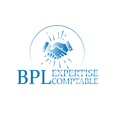 Bpl Expertise Comptable Castelnau Le Lez Et Expert Comptable Contact