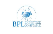 Bpl Expertise Comptable Castelnau Le Lez Et Expert Comptable Logo Login 1