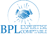 BPL Expertise Comptable Logo